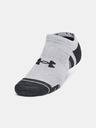 Under Armour Unisex nogavice Under Armour Unisex UA Perf Tech 6pk NS