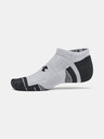 Under Armour Unisex nogavice Under Armour Unisex UA Perf Tech 6pk NS