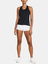 Under Armour Ženske kratke hlače Under Armour UA Launch Pro 2'' Shorts