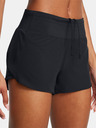 Under Armour Ženske kratke hlače Under Armour UA Launch Pro 3'' Shorts