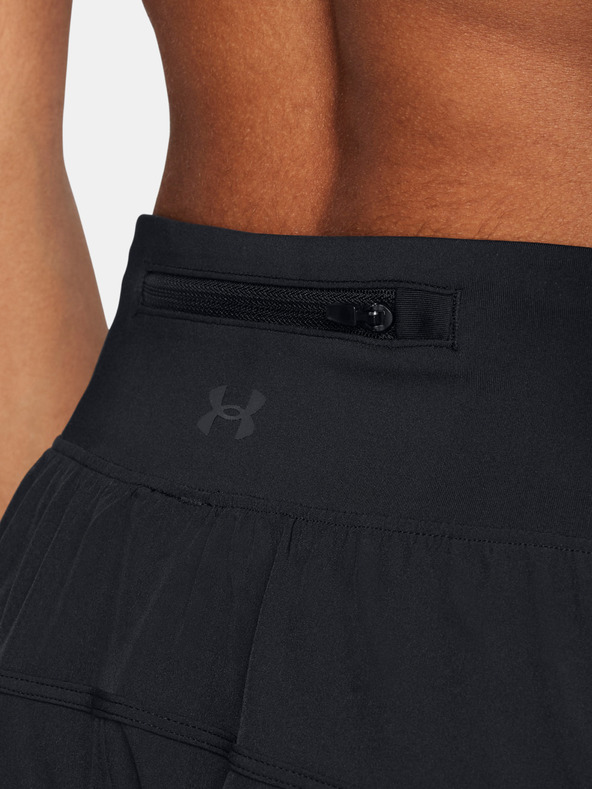 Under Armour Ženske kratke hlače Under Armour UA Launch Pro 3'' Shorts