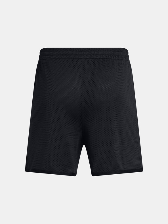 Under Armour Moške kratke hlače Under Armour Curry Splash Short