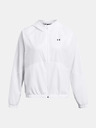Under Armour Ženska jakna Under Armour UA Rival Sport Windbreak Jkt