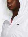 Under Armour Ženska jakna Under Armour UA Rival Sport Windbreak Jkt