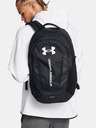 Under Armour Unisex nahrbtnik Under Armour UA Hustle 6.0 Backpack