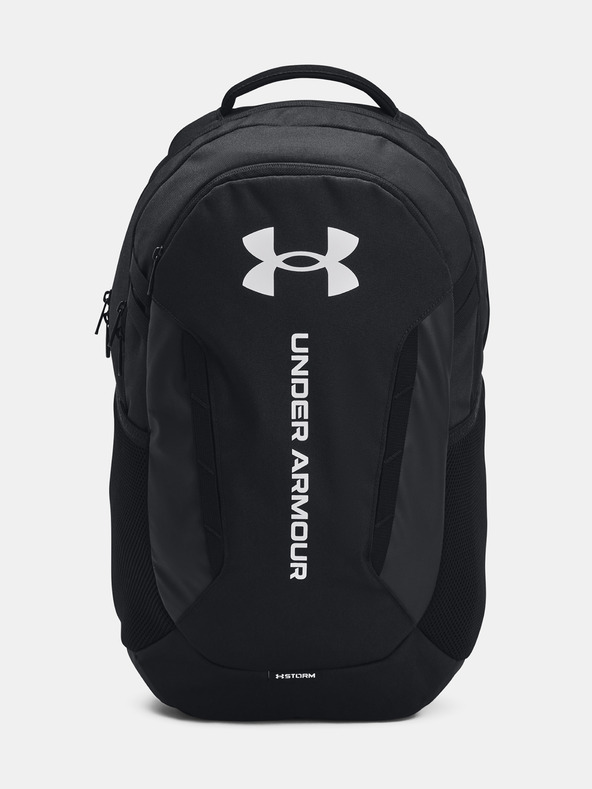 Under Armour Unisex nahrbtnik Under Armour UA Hustle 6.0 Backpack