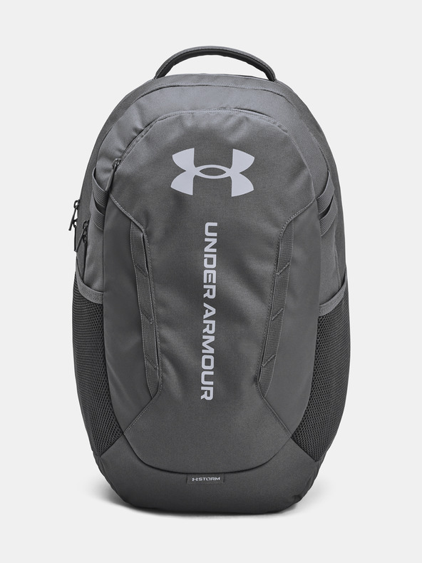 Under Armour Unisex nahrbtnik Under Armour UA Hustle 6.0 Backpack