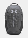 Under Armour Unisex nahrbtnik Under Armour UA Hustle 6.0 Backpack