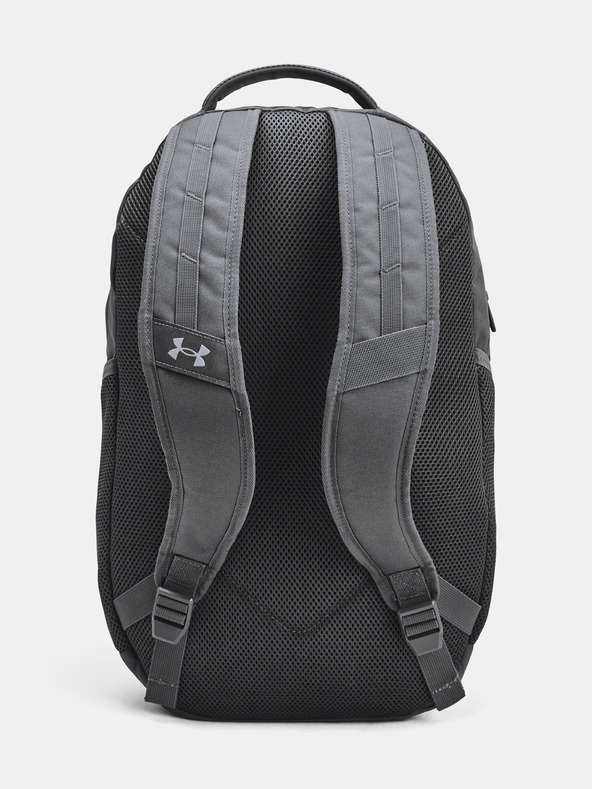 Under Armour Unisex nahrbtnik Under Armour UA Hustle 6.0 Backpack