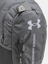 Under Armour Unisex nahrbtnik Under Armour UA Hustle 6.0 Backpack