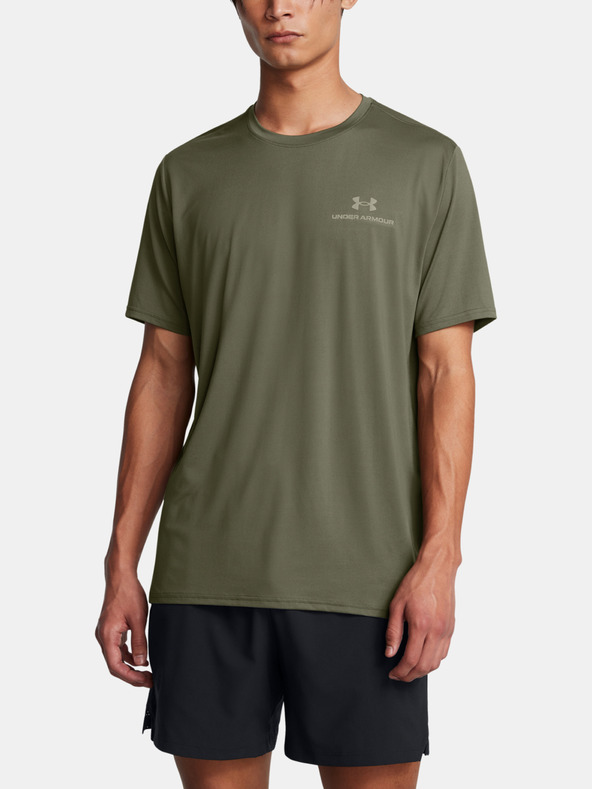 Under Armour Moška majica Under Armour Vanish Energy SS