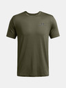 Under Armour Moška majica Under Armour Vanish Energy SS