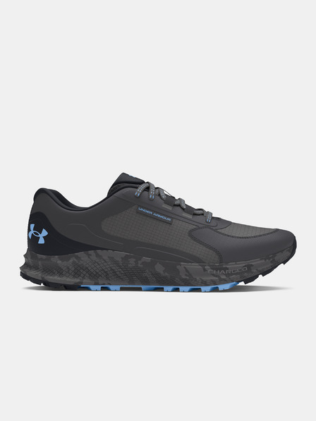 Under Armour Ženski čevlji Under Armour UA W Charged Bandit TR 3