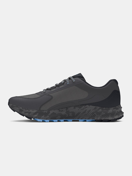 Under Armour Ženski čevlji Under Armour UA W Charged Bandit TR 3