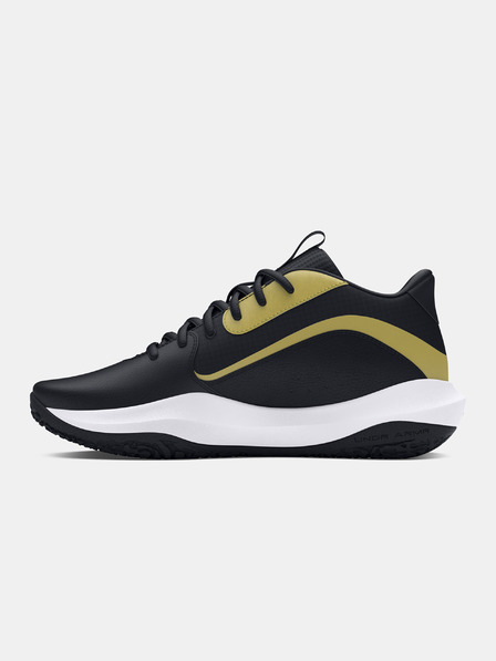 Under Armour Unisex čevlji Under Armour UA Lockdown 7