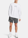 Under Armour Moške kratke hlače Under Armour UA Rival Terry 6in Short