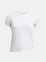 Under Armour Ženska majica Under Armour UA Launch Shortsleeve