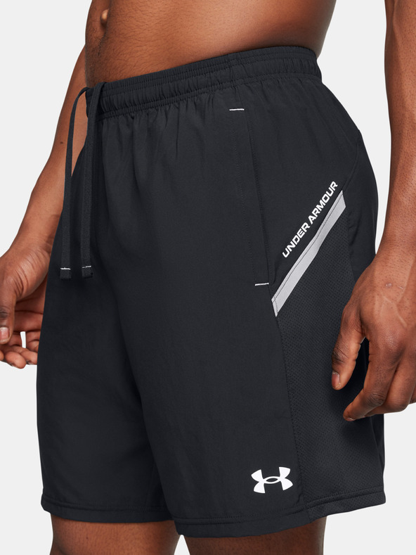 Under Armour Moške kratke hlače Under Armour UA Tech Utility Shorts