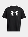 Under Armour Moška majica Under Armour UA M HW OS Branded SS