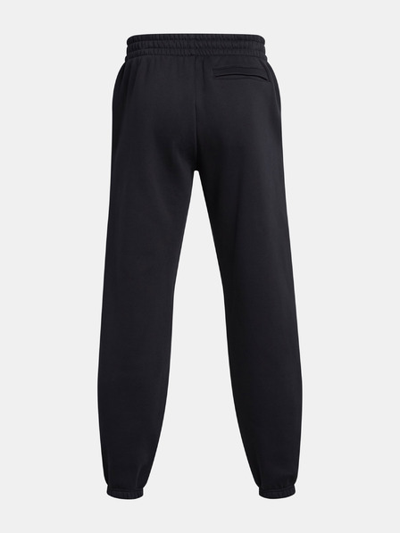 Under Armour Moške spodnji del trenirke Under Armour Curry Splash Jogger