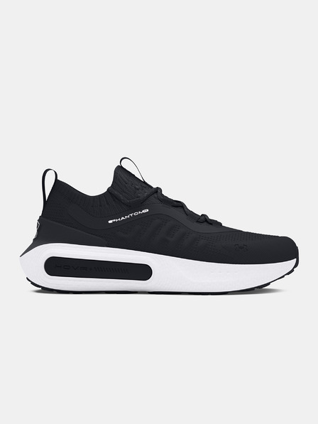 Under Armour Ženski čevlji Under Armour UA W Phantom 4