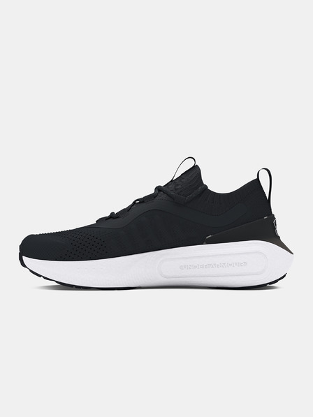 Under Armour Ženski čevlji Under Armour UA W Phantom 4