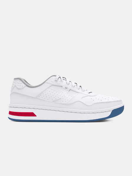 Under Armour Ženski čevlji Under Armour UA W Court 96