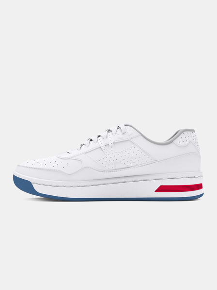 Under Armour Ženski čevlji Under Armour UA W Court 96