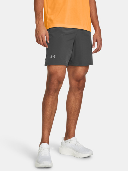 Under Armour Moške kratke hlače Under Armour UA LAUNCH PRO 7'' SHORTS