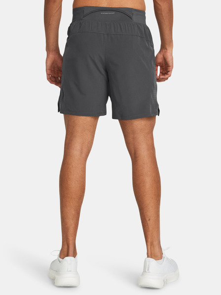 Under Armour Moške kratke hlače Under Armour UA LAUNCH PRO 7'' SHORTS