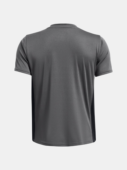 Under Armour Deška majica Under Armour UA B's Challenger Train SS-BLK