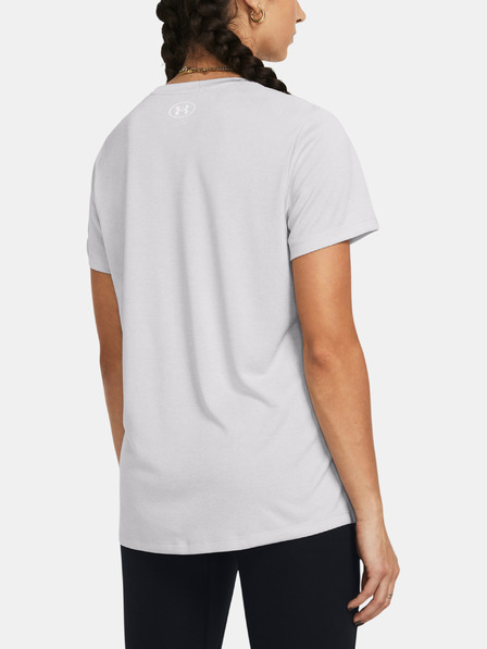 Under Armour Ženska majica Under Armour Tech SSC- Twist