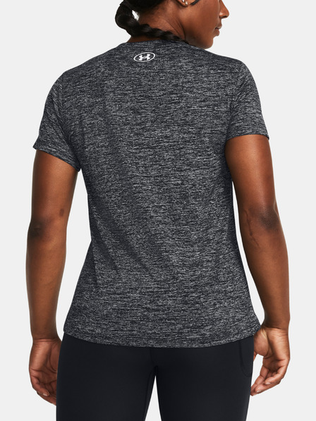 Under Armour Ženska majica Under Armour Tech SSV- Twist