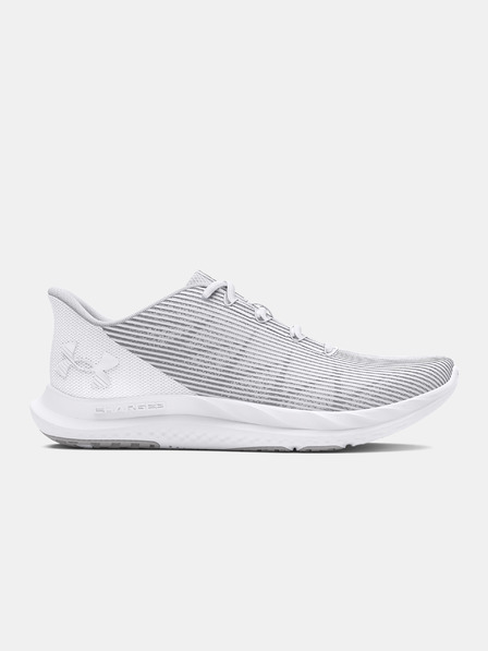 Under Armour Ženski čevlji Under Armour UA W Charged Speed Swift