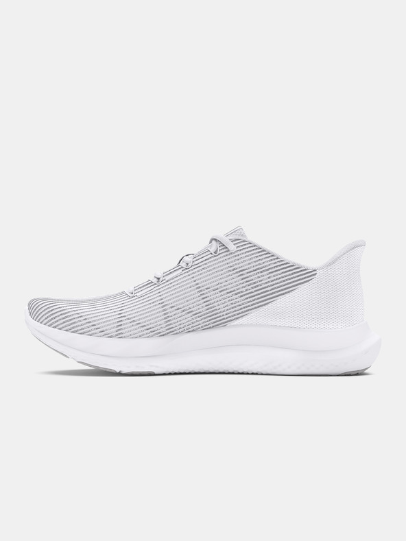 Under Armour Ženski čevlji Under Armour UA W Charged Speed Swift