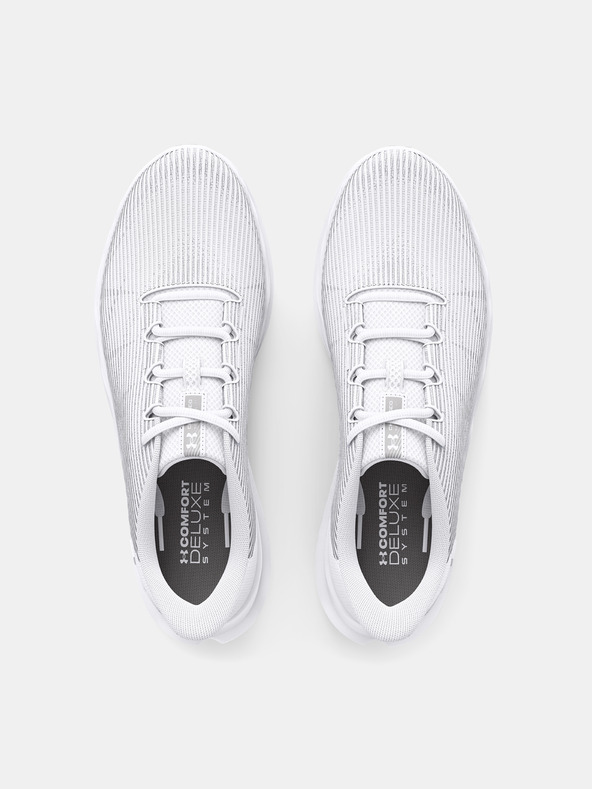 Under Armour Ženski čevlji Under Armour UA W Charged Speed Swift