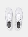 Under Armour Ženski čevlji Under Armour UA W Charged Speed Swift