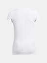 Under Armour Ženska majica Under Armour Tech Mesh SS
