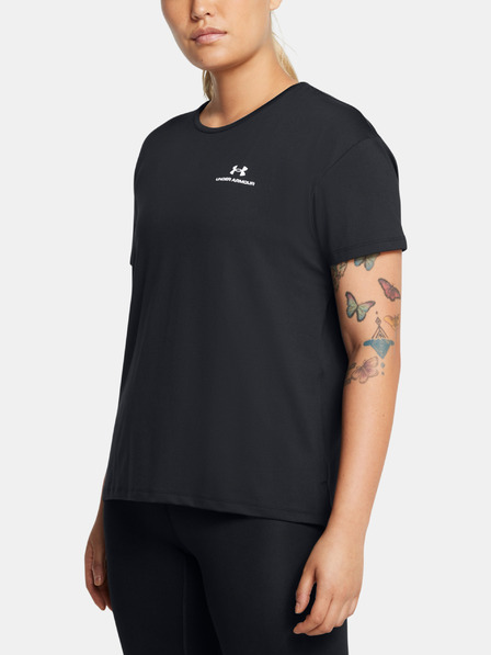 Under Armour Ženska majica Under Armour UA Vanish Energy SS 2.0