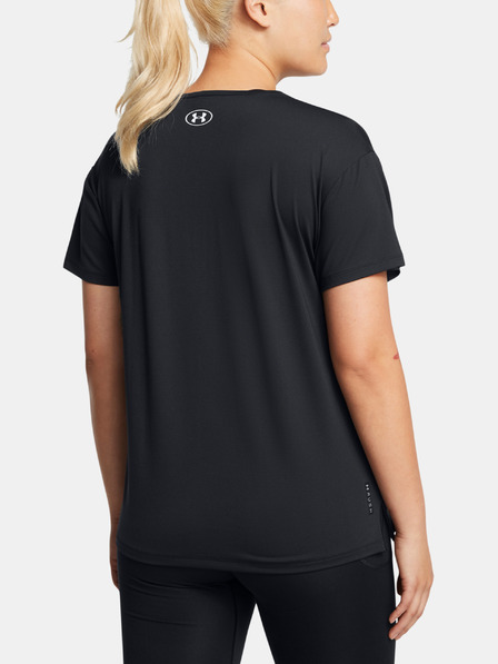 Under Armour Ženska majica Under Armour UA Vanish Energy SS 2.0