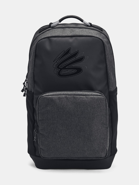 Under Armour Unisex nahrbtnik Under Armour Curry Splash Backpack