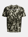 Under Armour Moška majica Under Armour UA TECH ABC CAMO SS