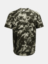 Under Armour Moška majica Under Armour UA TECH ABC CAMO SS