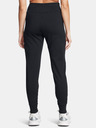 Under Armour Ženske spodnji del trenirke Under Armour Motion Jogger