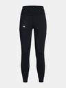 Under Armour Ženske spodnji del trenirke Under Armour Motion Jogger