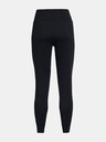 Under Armour Ženske spodnji del trenirke Under Armour Motion Jogger