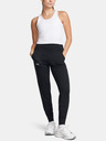 Under Armour Ženske spodnji del trenirke Under Armour Motion Jogger