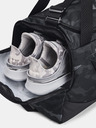 Under Armour Unisex torba Under Armour UA Undeniable 5.0 Duffle MD