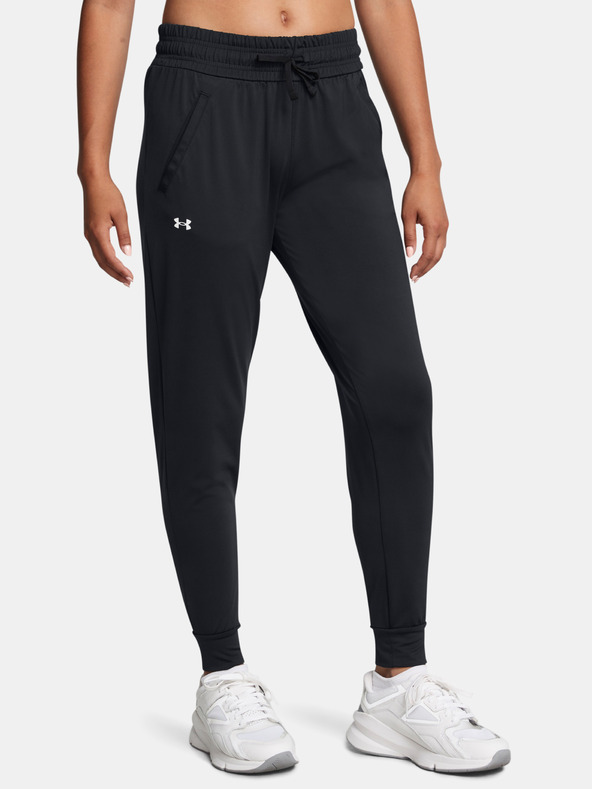 Under Armour Ženske športne hlače Under Armour Tech Pant