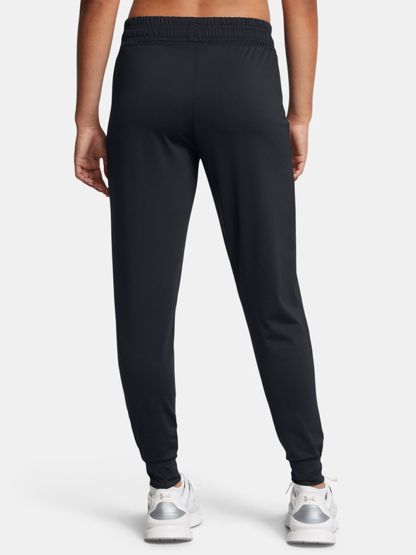 Under Armour Ženske športne hlače Under Armour Tech Pant